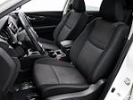2019 Nissan Rogue AWD SUV for sale #V250436A - photo 9