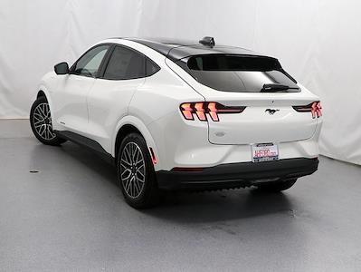 2025 Ford Mustang Mach-E AWD SUV for sale #V250443 - photo 2