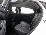 2025 Ford Mustang Mach-E AWD SUV for sale #V250443 - photo 13