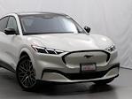 2025 Ford Mustang Mach-E AWD SUV for sale #V250443 - photo 3