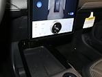 2025 Ford Mustang Mach-E AWD SUV for sale #V250443 - photo 24