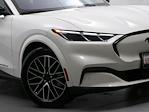 2025 Ford Mustang Mach-E AWD SUV for sale #V250443 - photo 4
