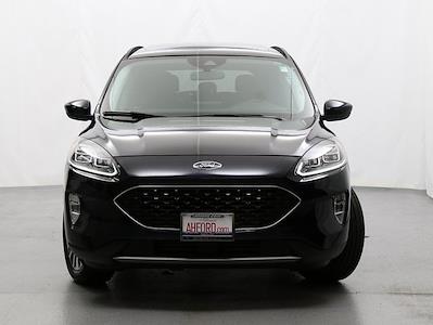 2021 Ford Escape AWD SUV for sale #V250444A - photo 1