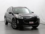 2021 Ford Escape AWD SUV for sale #V250444A - photo 3