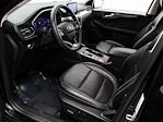 2021 Ford Escape AWD SUV for sale #V250444A - photo 10