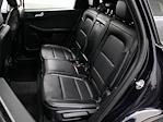 2021 Ford Escape AWD SUV for sale #V250444A - photo 11