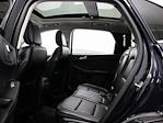 2021 Ford Escape AWD SUV for sale #V250444A - photo 12