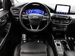 2021 Ford Escape AWD SUV for sale #V250444A - photo 14