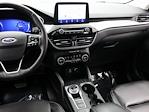 2021 Ford Escape AWD SUV for sale #V250444A - photo 15