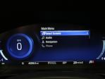 2021 Ford Escape AWD SUV for sale #V250444A - photo 16