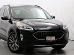 2021 Ford Escape AWD SUV for sale #V250444A - photo 5
