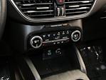 2021 Ford Escape AWD SUV for sale #V250444A - photo 20
