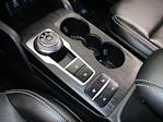 2021 Ford Escape AWD SUV for sale #V250444A - photo 21