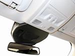 2021 Ford Escape AWD SUV for sale #V250444A - photo 22