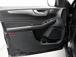 2021 Ford Escape AWD SUV for sale #V250444A - photo 23