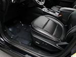 2021 Ford Escape AWD SUV for sale #V250444A - photo 24