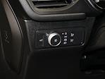 2021 Ford Escape AWD SUV for sale #V250444A - photo 25