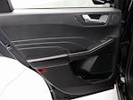 2021 Ford Escape AWD SUV for sale #V250444A - photo 26