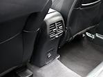 2021 Ford Escape AWD SUV for sale #V250444A - photo 28