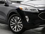 2021 Ford Escape AWD SUV for sale #V250444A - photo 4