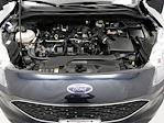 2021 Ford Escape AWD SUV for sale #V250444A - photo 31
