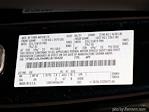 2021 Ford Escape AWD SUV for sale #V250444A - photo 32