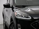2021 Ford Escape AWD SUV for sale #V250444A - photo 6