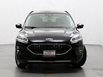 2021 Ford Escape AWD SUV for sale #V250444A - photo 1