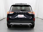 2021 Ford Escape AWD SUV for sale #V250444A - photo 7