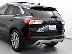 2021 Ford Escape AWD SUV for sale #V250444A - photo 8