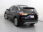 2021 Ford Escape AWD SUV for sale #V250444A - photo 2