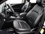 2021 Ford Escape AWD SUV for sale #V250444A - photo 9