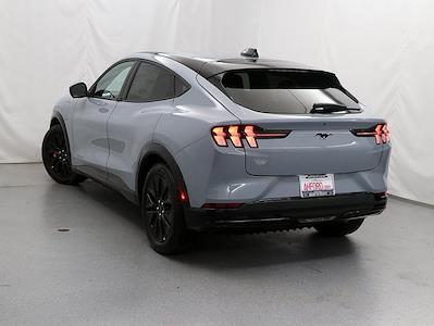2025 Ford Mustang Mach-E AWD SUV for sale #V250445 - photo 2