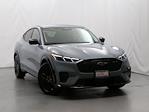 2025 Ford Mustang Mach-E AWD SUV for sale #V250445 - photo 1