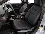 2025 Ford Mustang Mach-E AWD SUV for sale #V250445 - photo 10