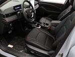 2025 Ford Mustang Mach-E AWD SUV for sale #V250445 - photo 11
