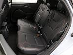 2025 Ford Mustang Mach-E AWD SUV for sale #V250445 - photo 12