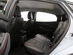 2025 Ford Mustang Mach-E AWD SUV for sale #V250445 - photo 13