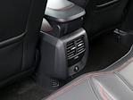 2025 Ford Mustang Mach-E AWD SUV for sale #V250445 - photo 14