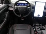 2025 Ford Mustang Mach-E AWD SUV for sale #V250445 - photo 15