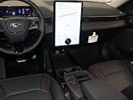 2025 Ford Mustang Mach-E AWD SUV for sale #V250445 - photo 16