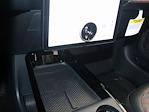 2025 Ford Mustang Mach-E AWD SUV for sale #V250445 - photo 23