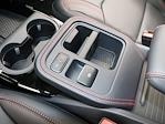 2025 Ford Mustang Mach-E AWD SUV for sale #V250445 - photo 24