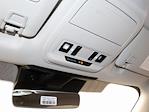 2025 Ford Mustang Mach-E AWD SUV for sale #V250445 - photo 25