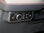 2025 Ford Mustang Mach-E AWD SUV for sale #V250445 - photo 26