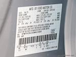 2025 Ford Mustang Mach-E AWD SUV for sale #V250445 - photo 27