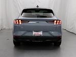 2025 Ford Mustang Mach-E AWD SUV for sale #V250445 - photo 7