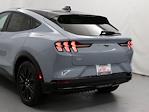 2025 Ford Mustang Mach-E AWD SUV for sale #V250445 - photo 8