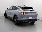 2025 Ford Mustang Mach-E AWD SUV for sale #V250445 - photo 2