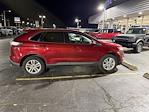 2018 Ford Edge FWD SUV for sale #V250445A - photo 2